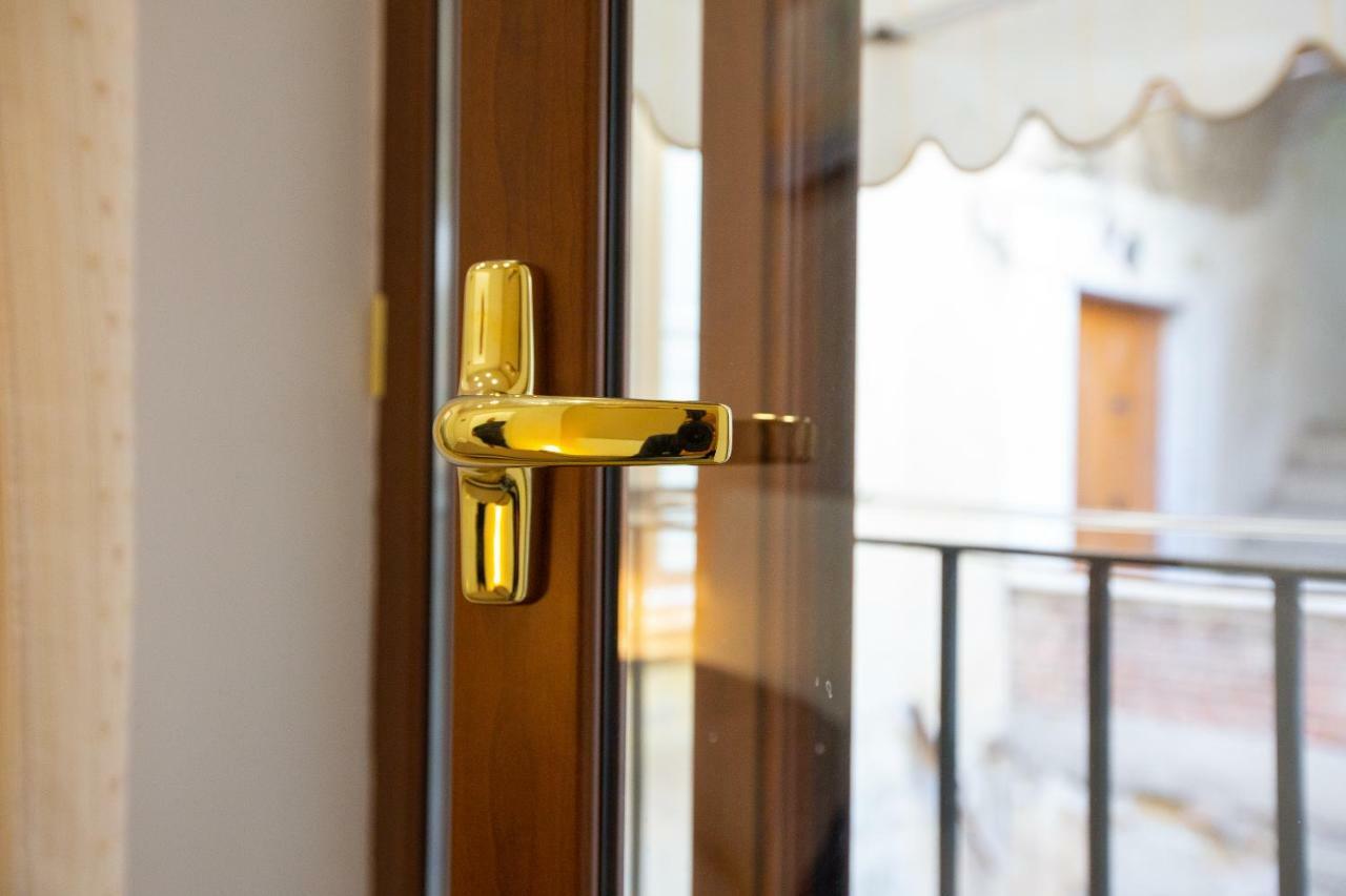 Apartament Marta House Neapol Zewnętrze zdjęcie